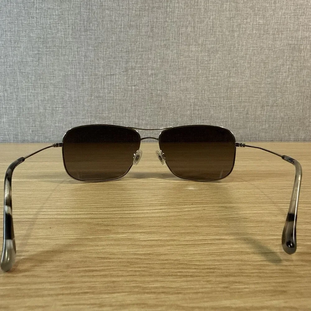 Maui Jim up sale